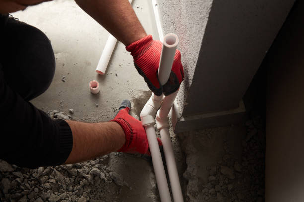 Best Emergency Plumber  in St Paul, NE