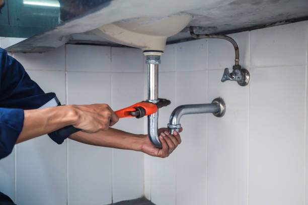 Best Local Plumber Services  in St Paul, NE