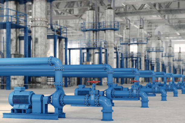 Best Best Plumbers Near Me  in St Paul, NE