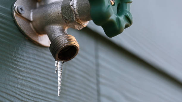 Best Affordable Plumber Near Me  in St Paul, NE