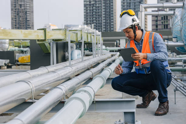 Best Same-Day Plumbing Service  in St Paul, NE
